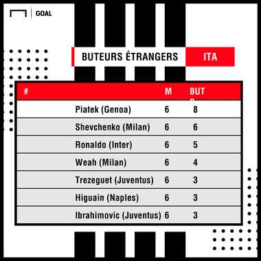 7fbdc0aa6ed703a2b21b8bb9ee2365e7fee6efef