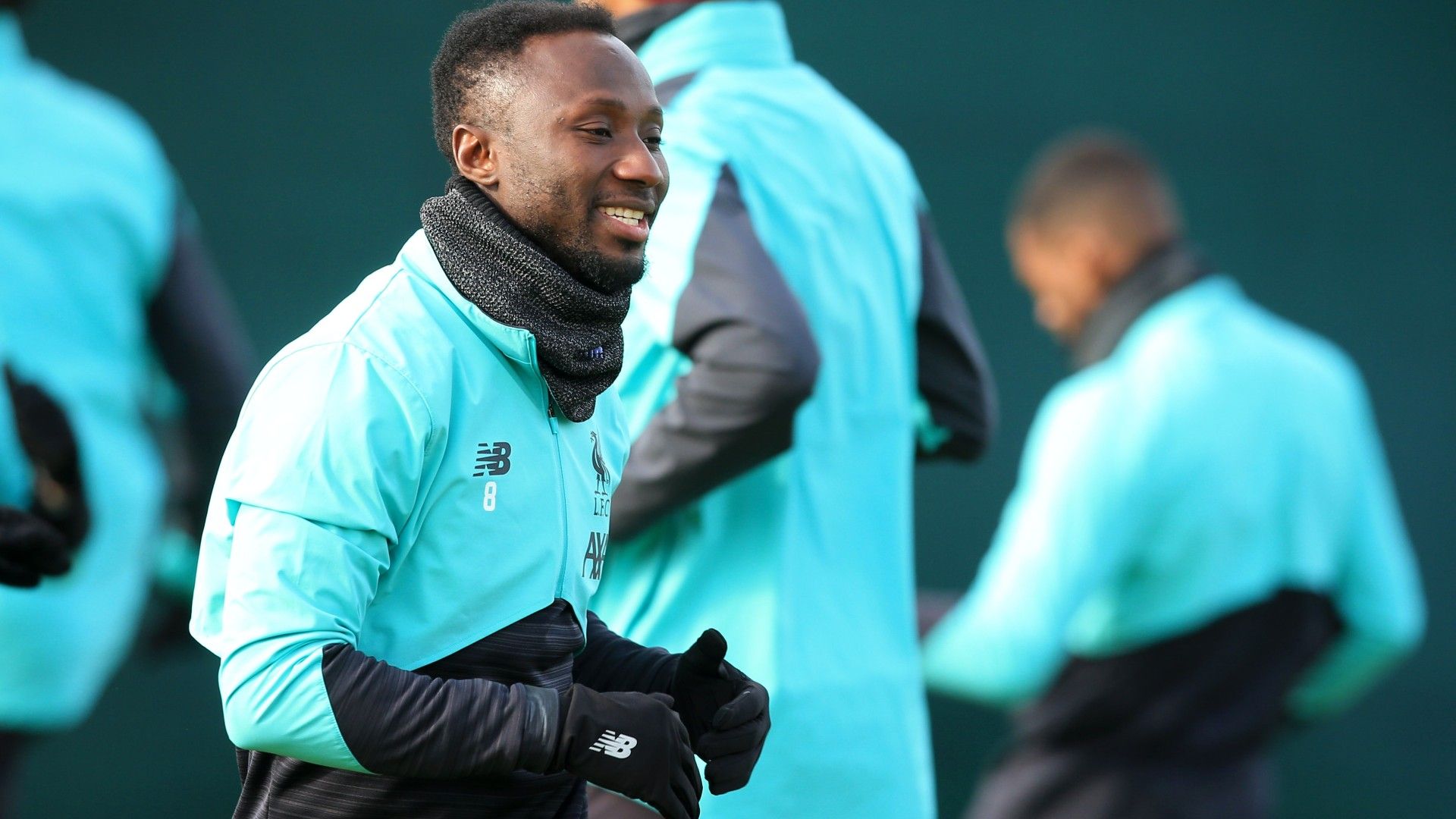 Liverpool-NabyKeita-202102160930