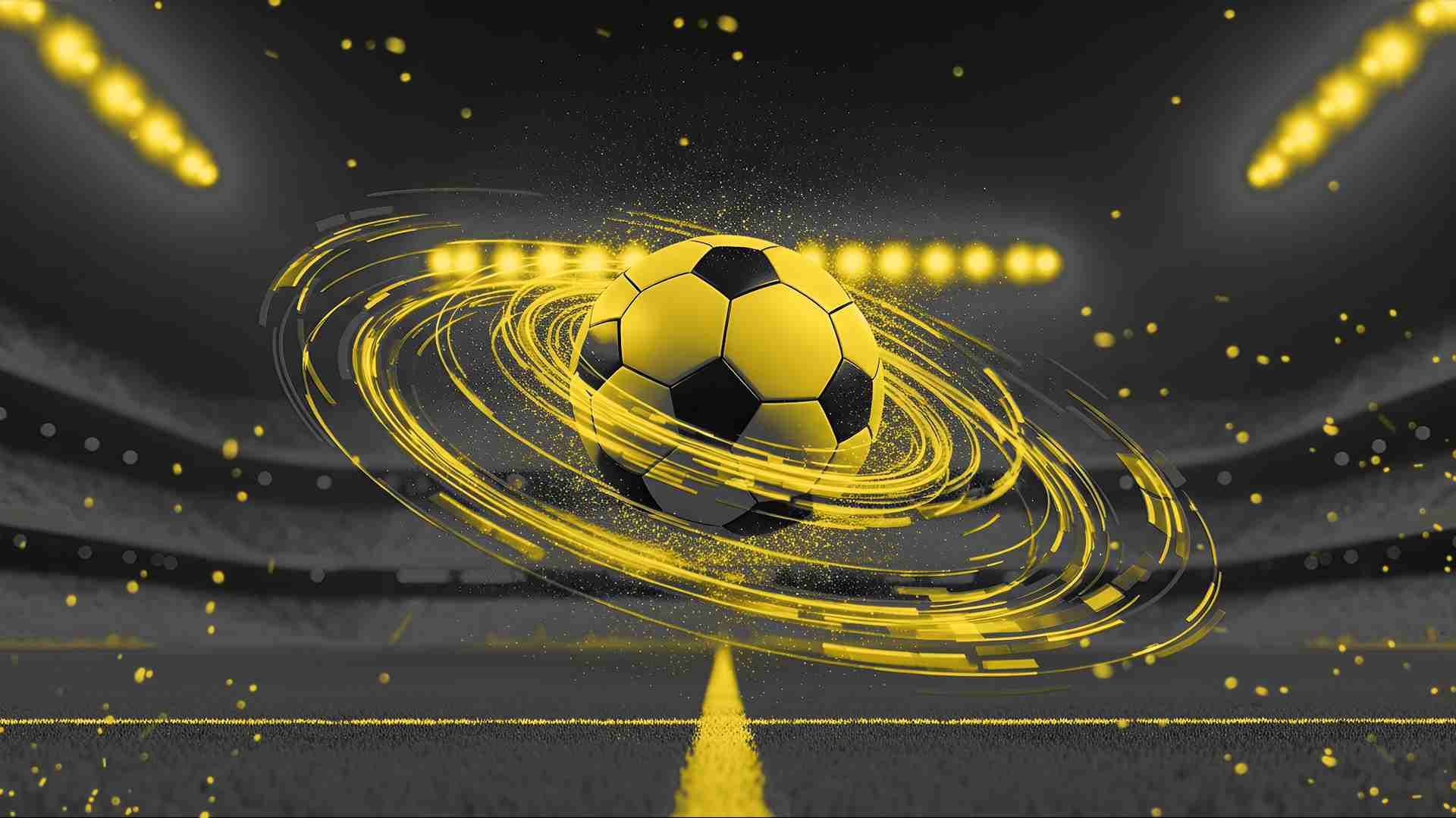 código promocional betfair