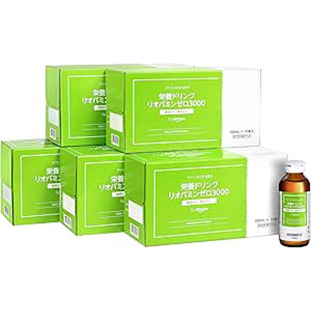 12 amazon smile sale 20251024