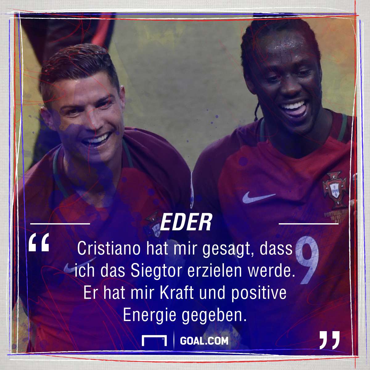 8011e50799b1c9ec1d0d6f04ad9ea8c059e677bc