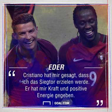 8011e50799b1c9ec1d0d6f04ad9ea8c059e677bc