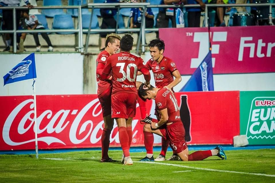 พุทธินันท์ วรรณศรี