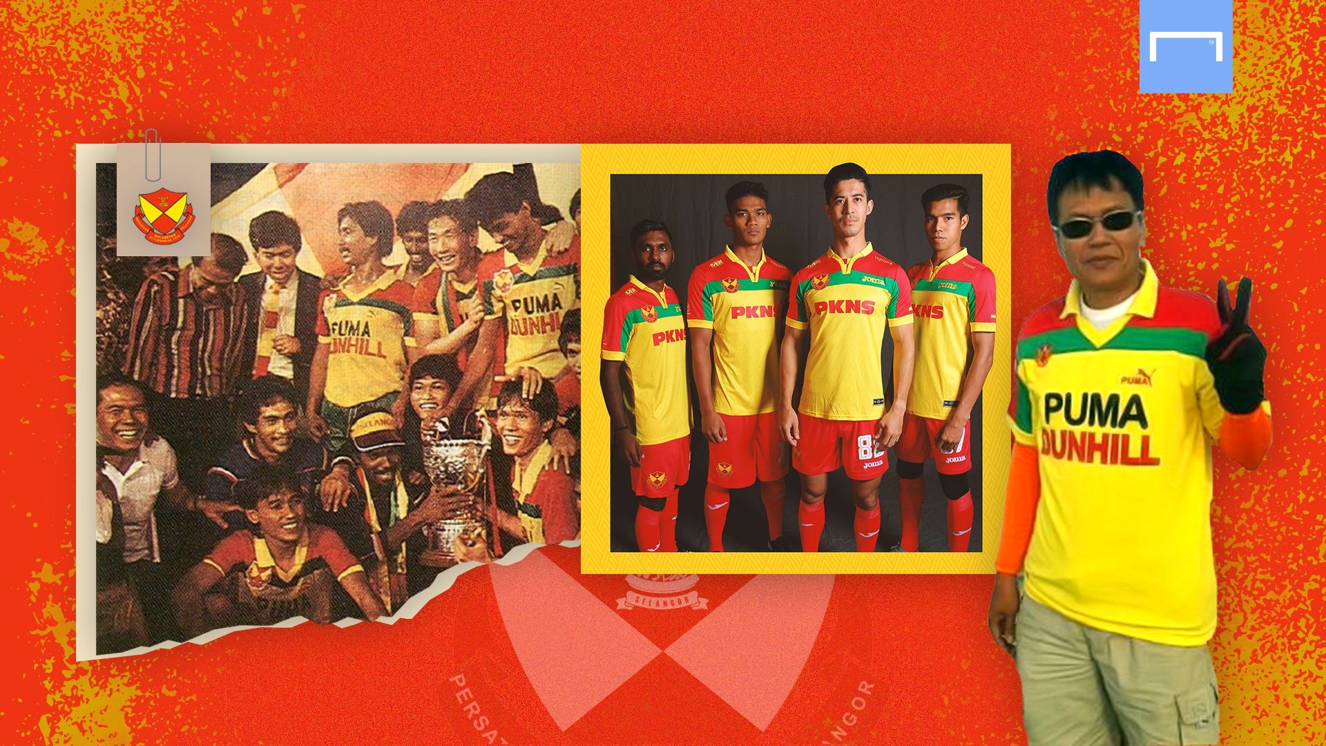 Cover_Jersey Selangor