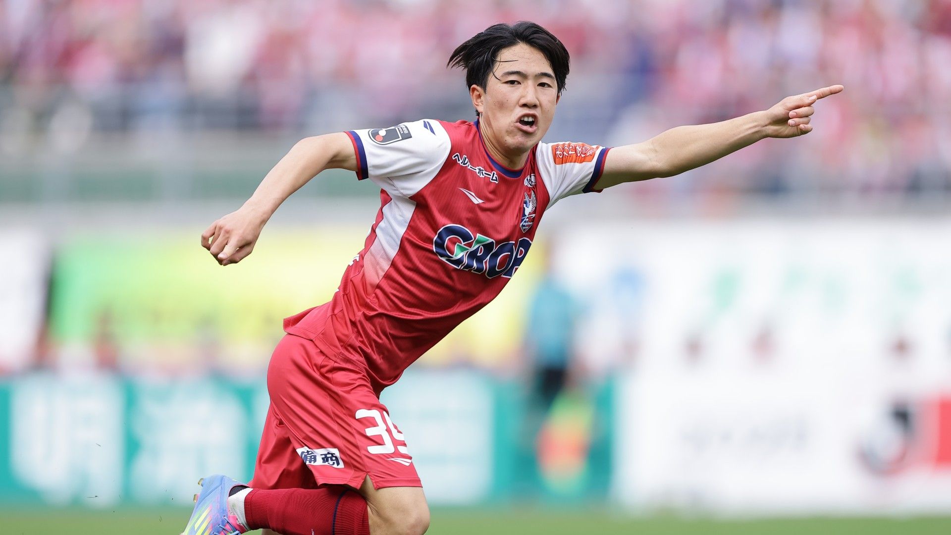 ryunosuke sato-okayama-japan