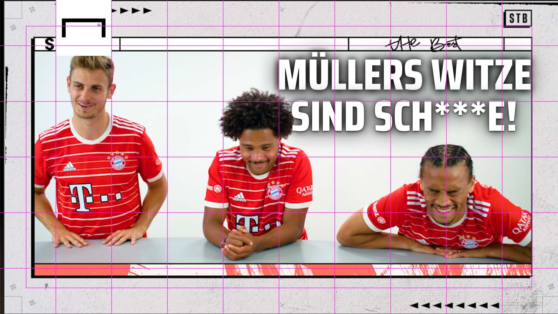 STB-FCB-THUMB-SCHRIFT