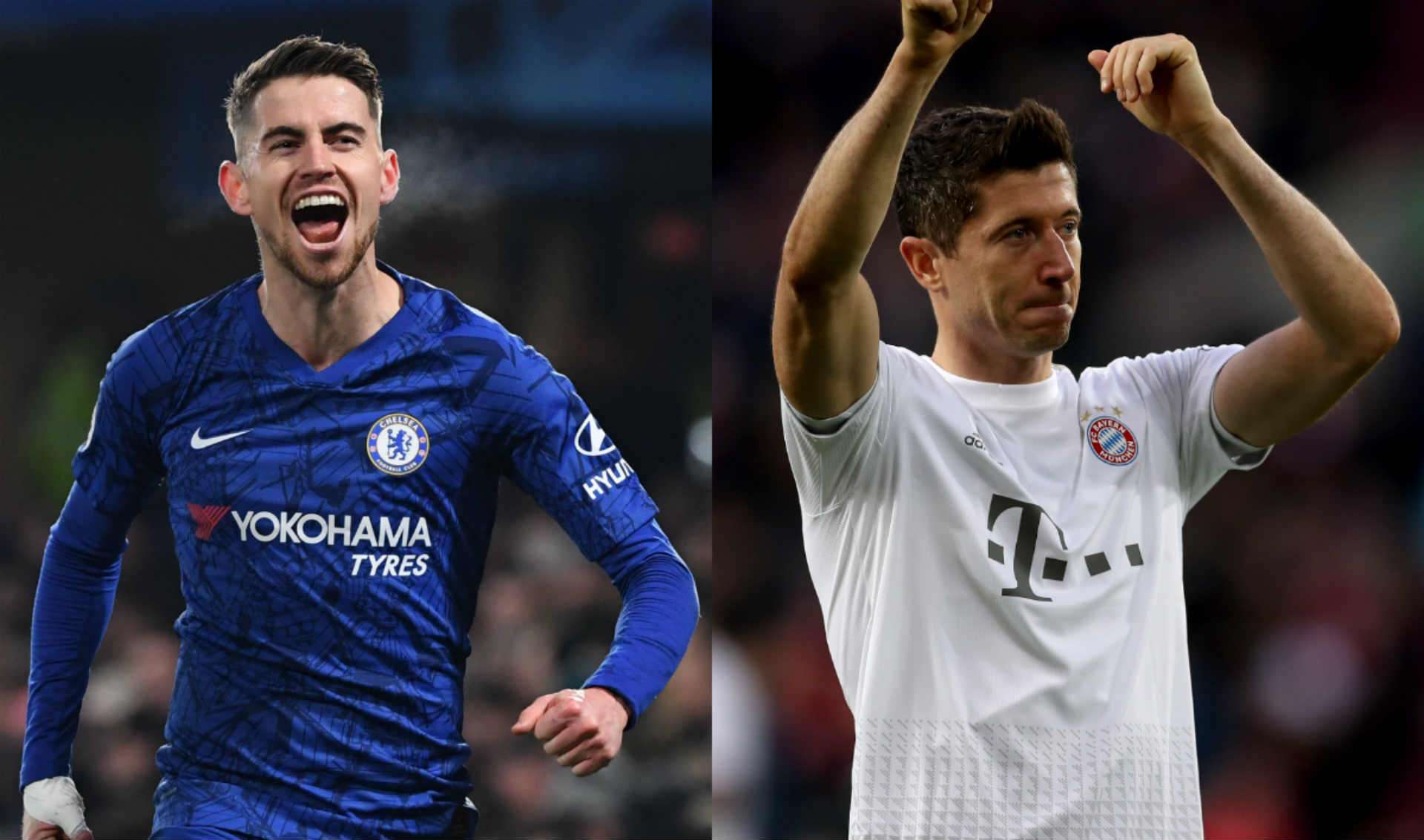 2020-02-25-chelsea-bayern