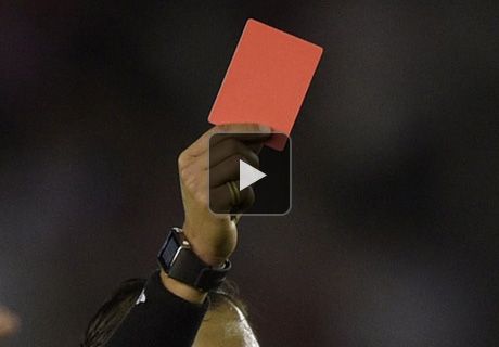 GFX Rote Karte Video-Button 06302016