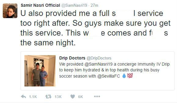 1adfxaft7sjr1m4vadmiao9ny