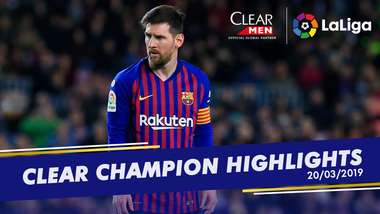 La Liga GFX Thumb 20032019