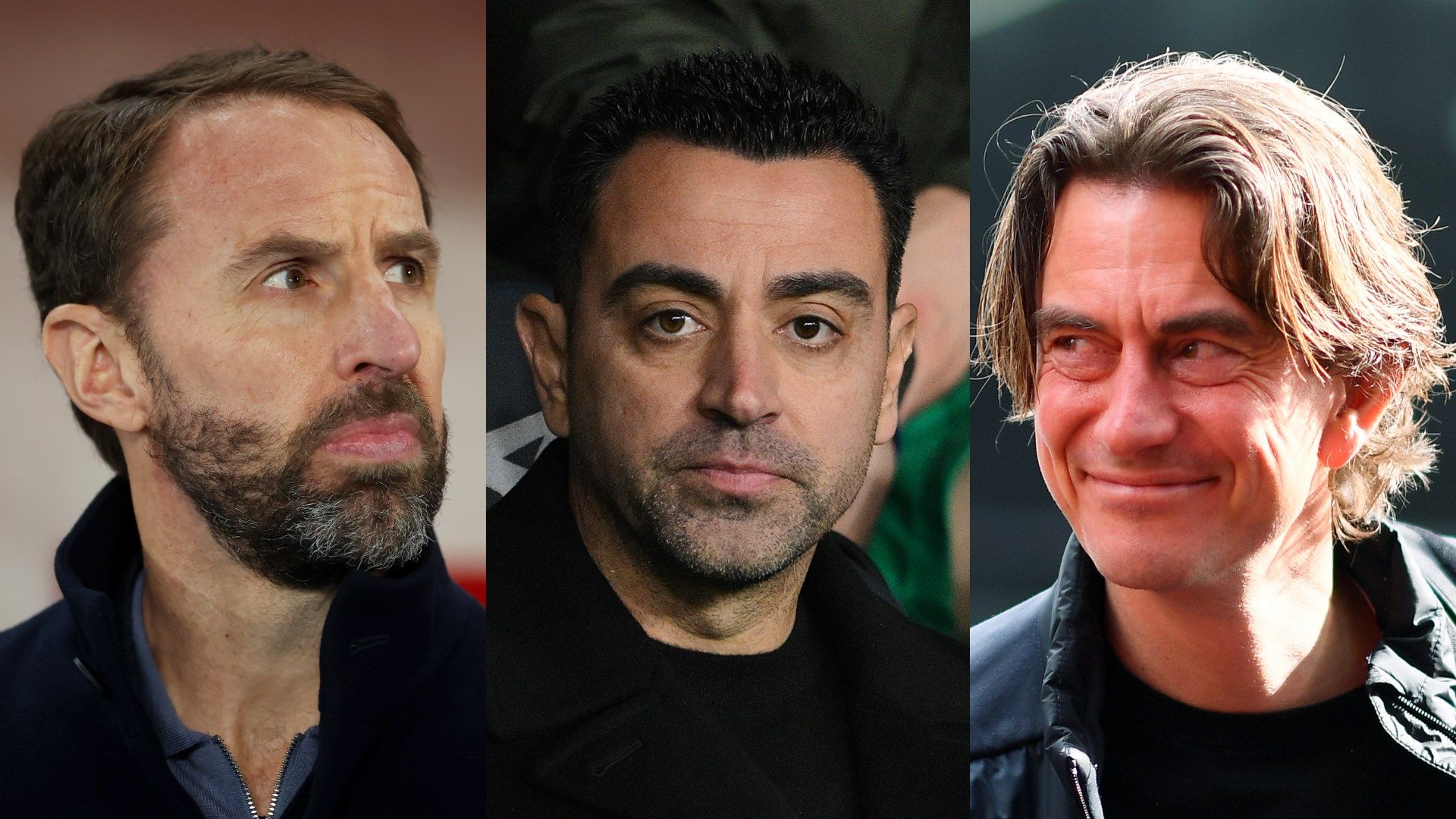 Man Utd Appoints Ruben Amorim After Manager Search