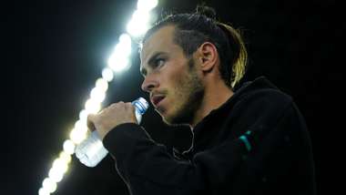 7f2d502adbc8c68705c33ac643287e9f0359acf5