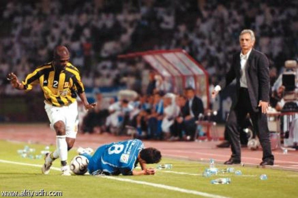 أحمد الدوخي