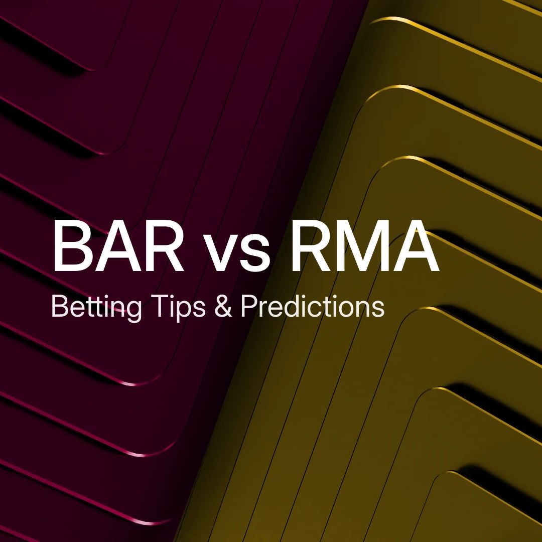 Barcelona vs Real Madrid predictions