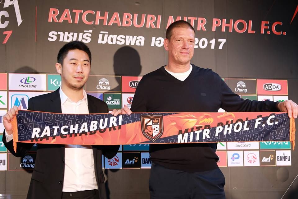 คริสเตียน ซีเก้