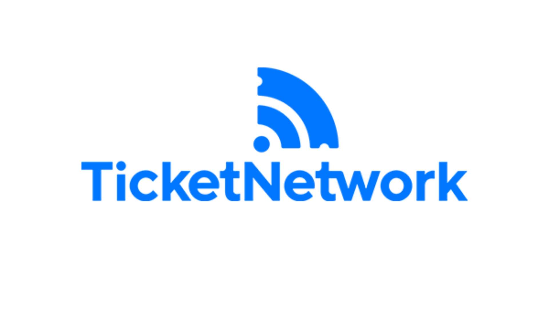 TicketNetwork logo