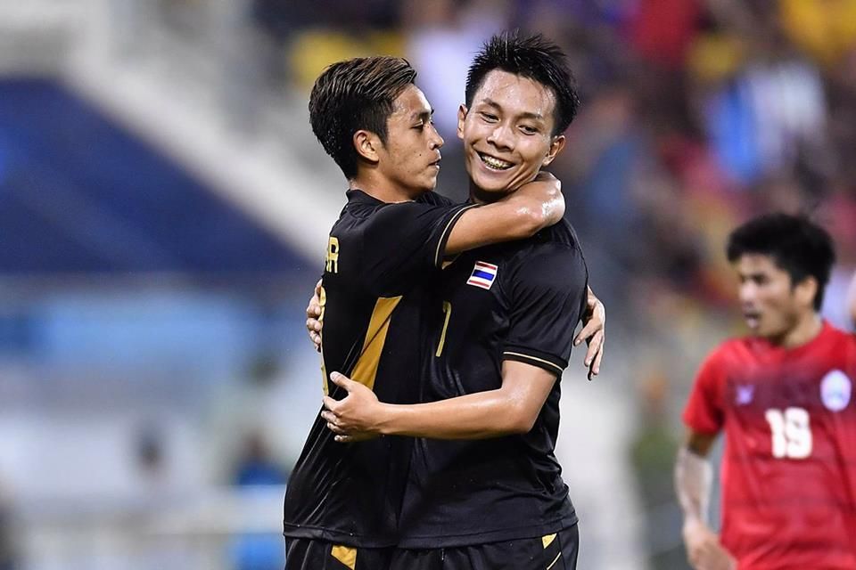ณัฐวุฒิ สมบัติโยธา