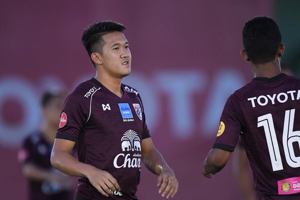 นพพล พลคำ