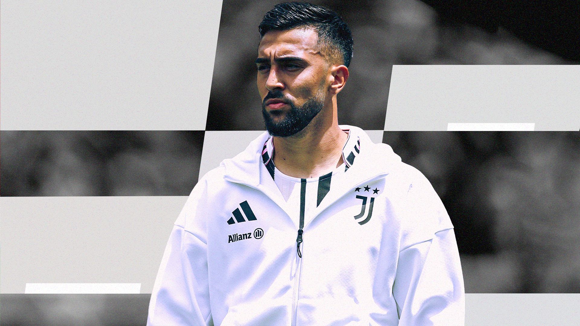 grafica nico gonzalez juventus 2025 16.9