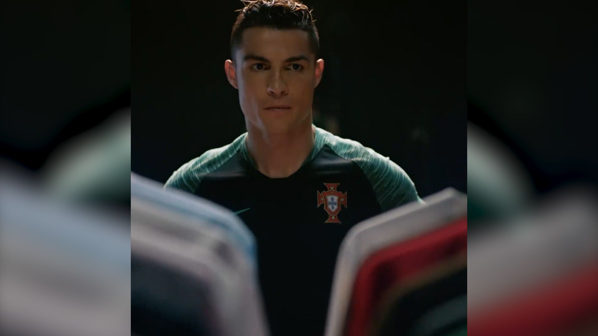 cristiano_ronaldo_fifa