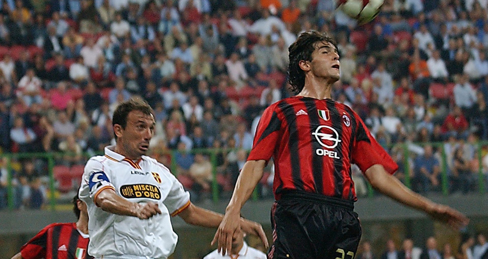 Salvatore Sullo Messina