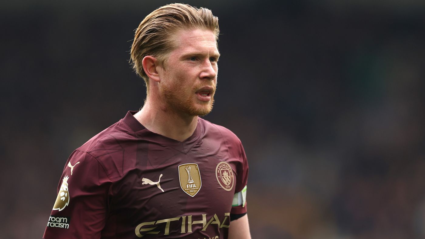 Kevin-De-Bruyne.jpeg?width=