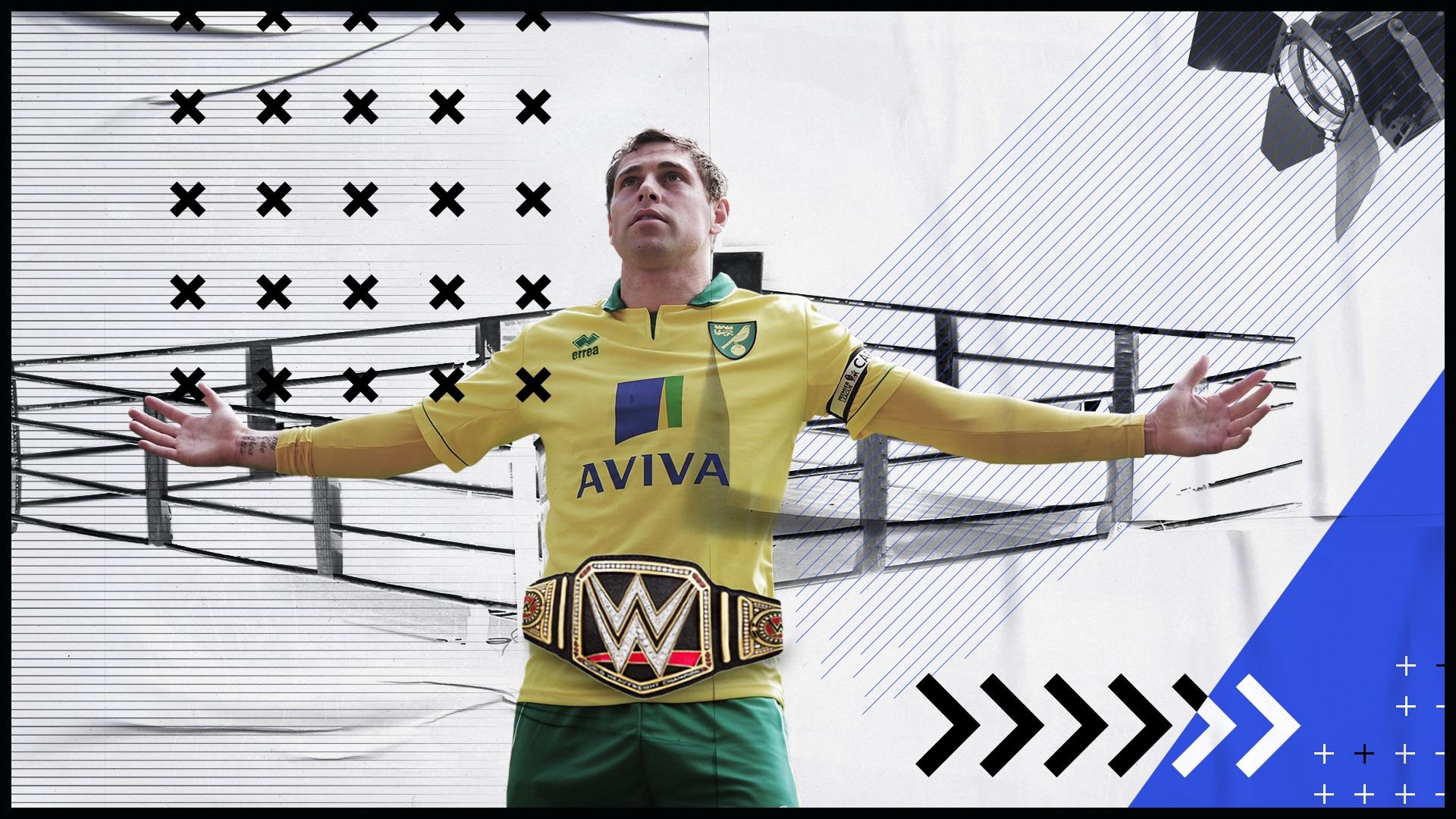 GFX Grant Holt