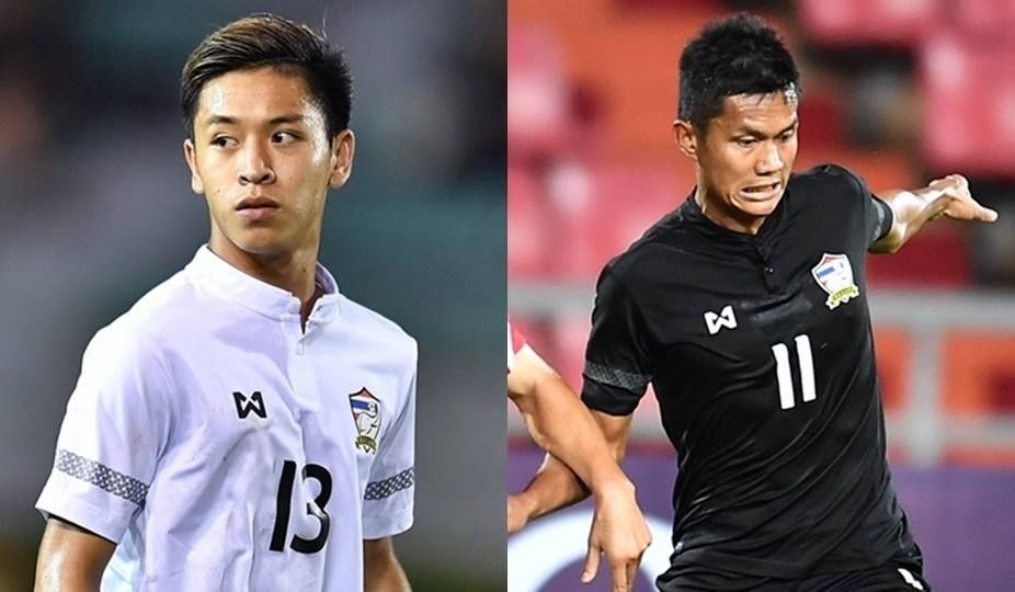 มงคล ทศไกร - พิชา อุทรา