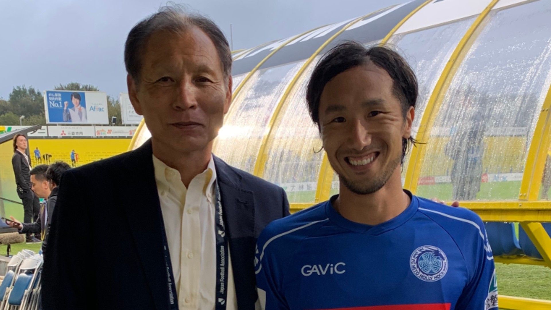 2019-10-15-harahiromi_kimura