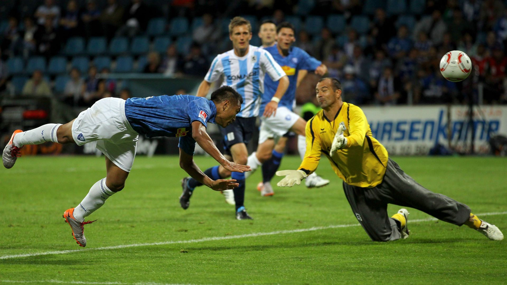 2018-12-21-tese-bochum