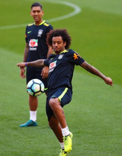 Marcelo