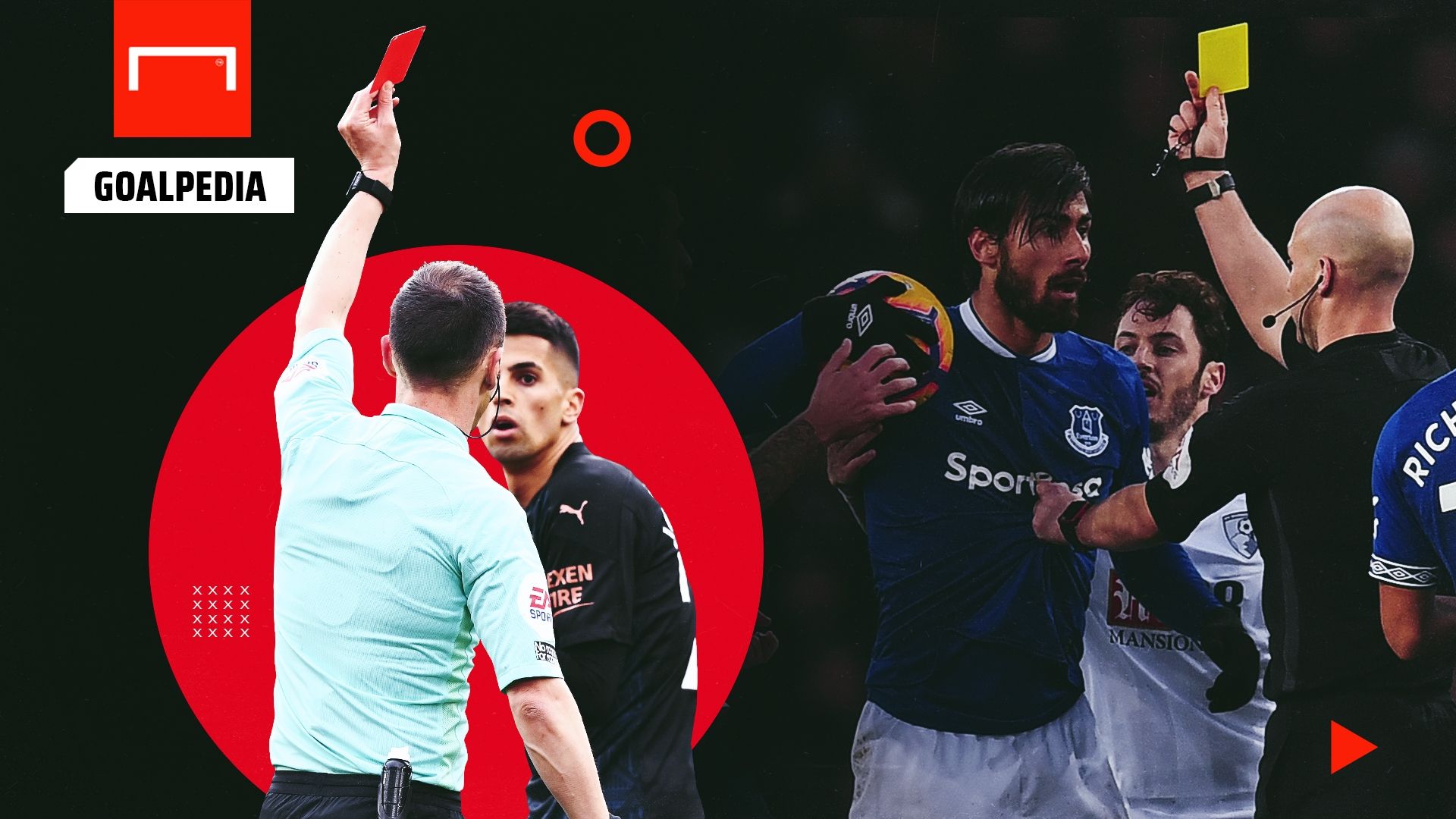 GOALPEDIA_Kartu Merah_COVER