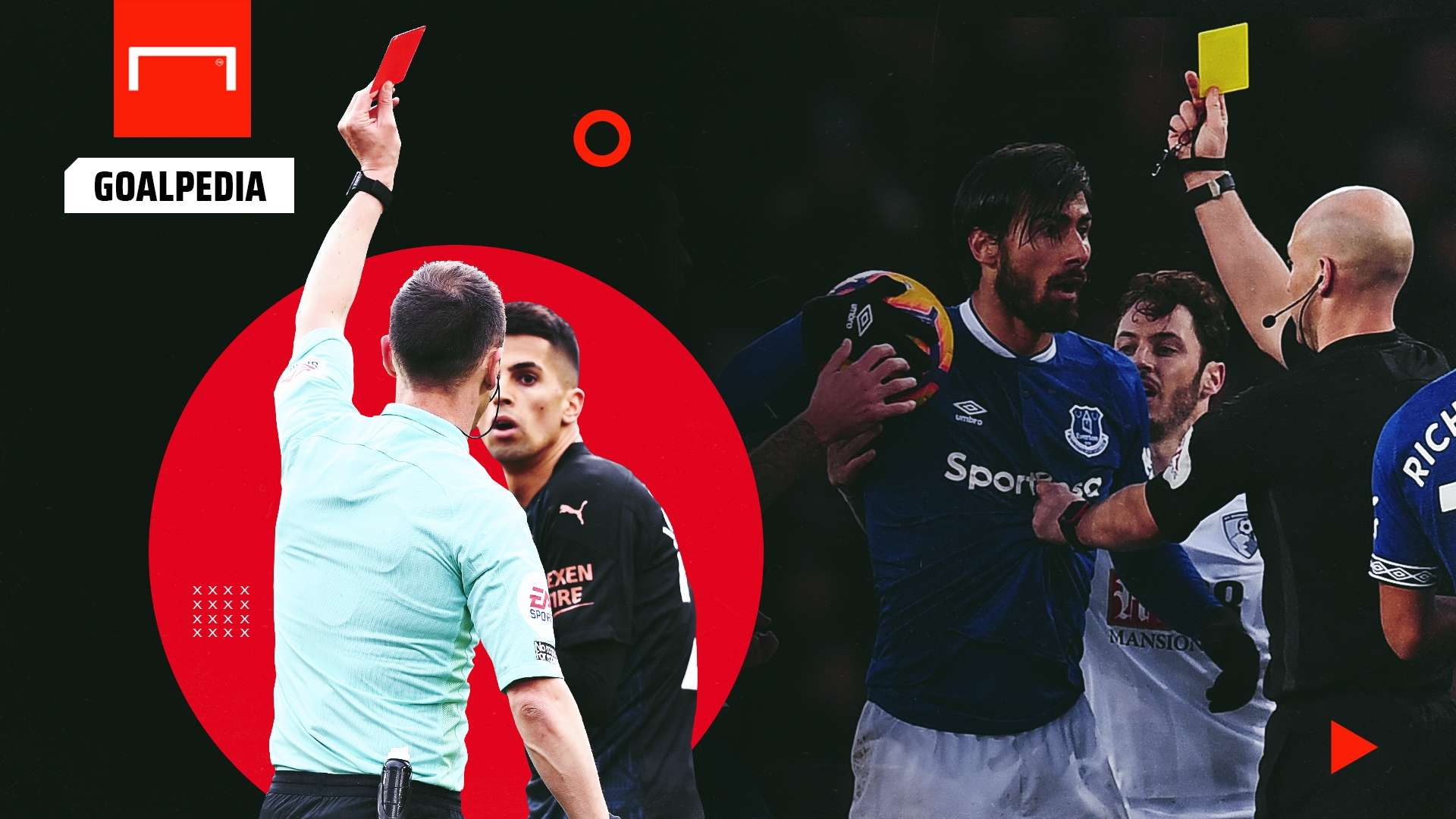 GOALPEDIA_Kartu Merah_COVER