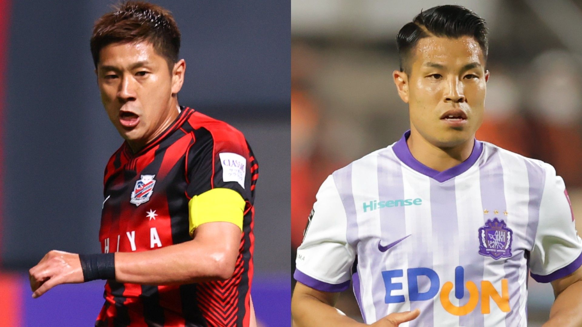 sapporo-hiroshima-levain-cup-20220604