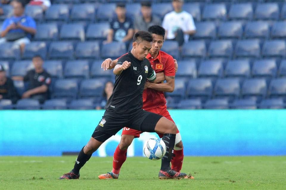 เจนรบ สำเภาดี