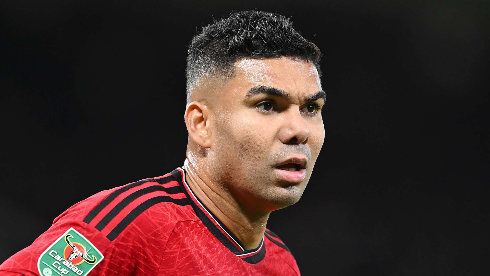 casemiro