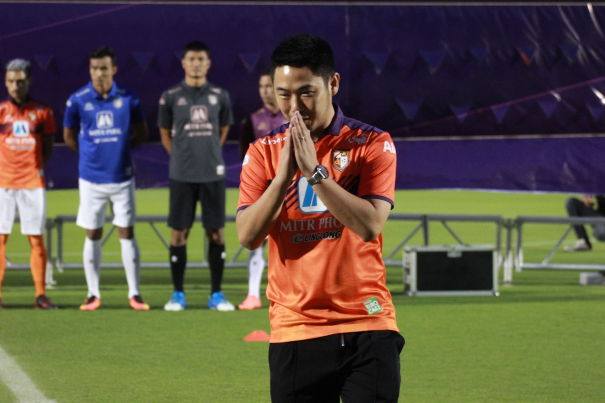 ธนวัฒน์ นิติกาญจนา