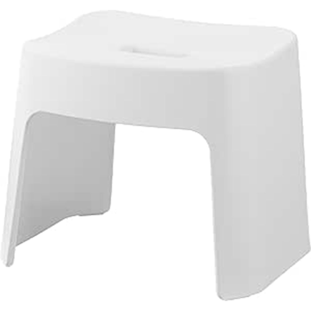 49 blackfriday sale 20251118