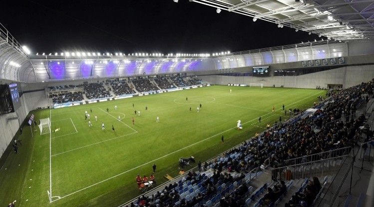 mtk hidegkuti nándor stadion
