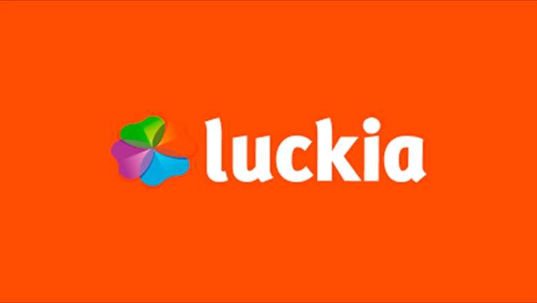 Codigo promocional Luckia 