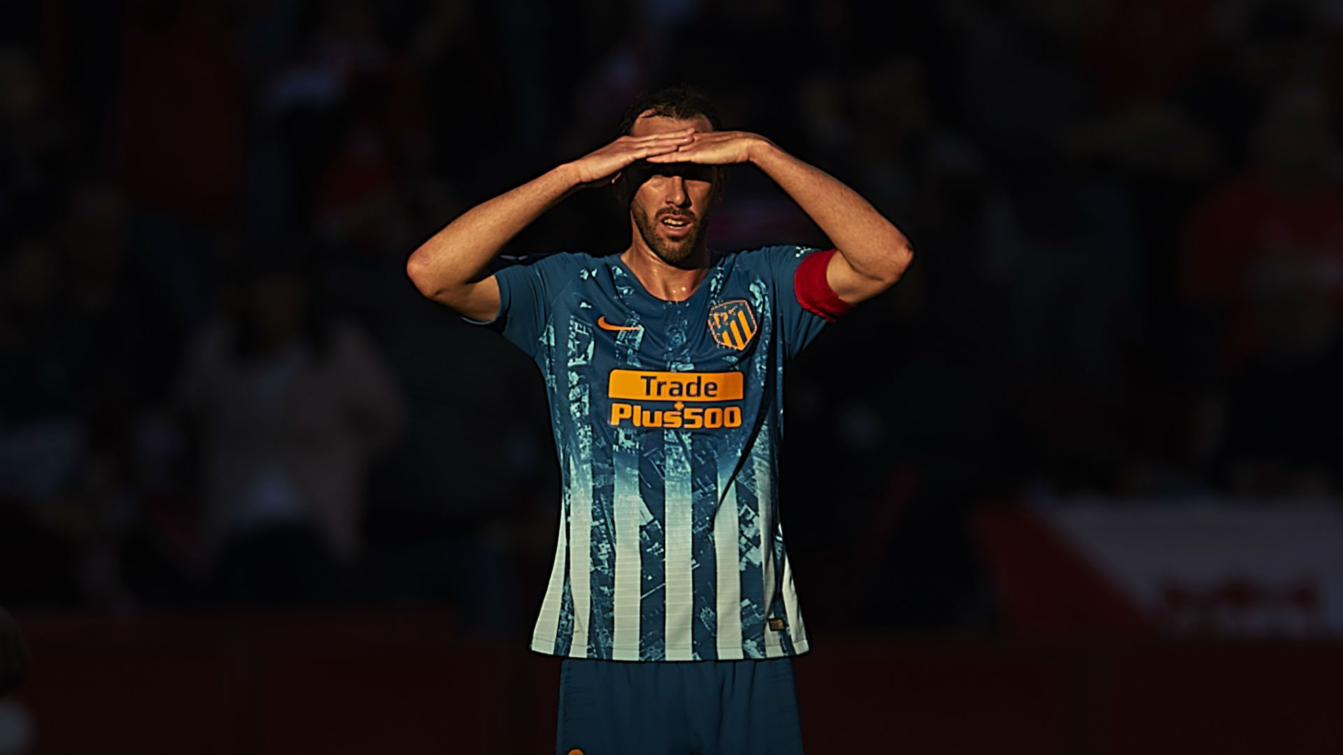 diegogodin - cropped