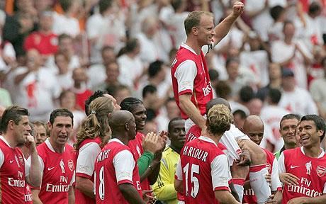 Bergkamp