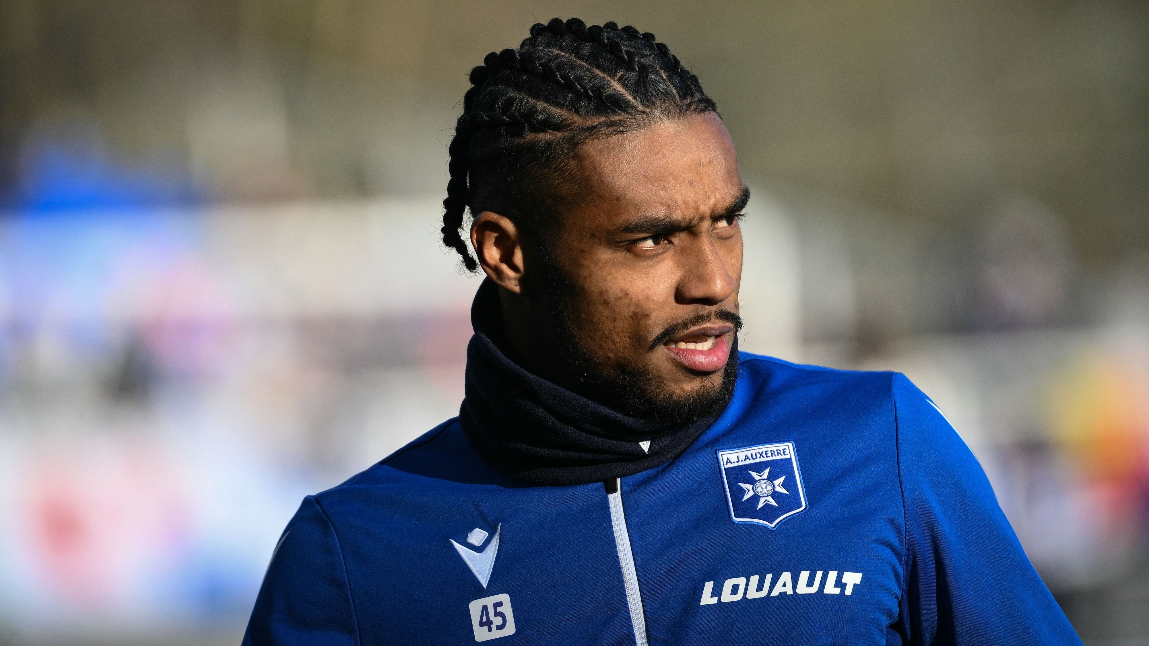 20250530-ligue1-auxerre-onaiwu-ado