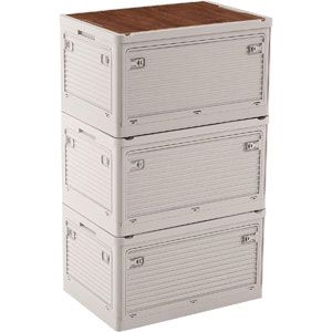 20251115_Amazon_Home_3_1