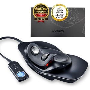 20251213_Amazon_Osusume_9_1