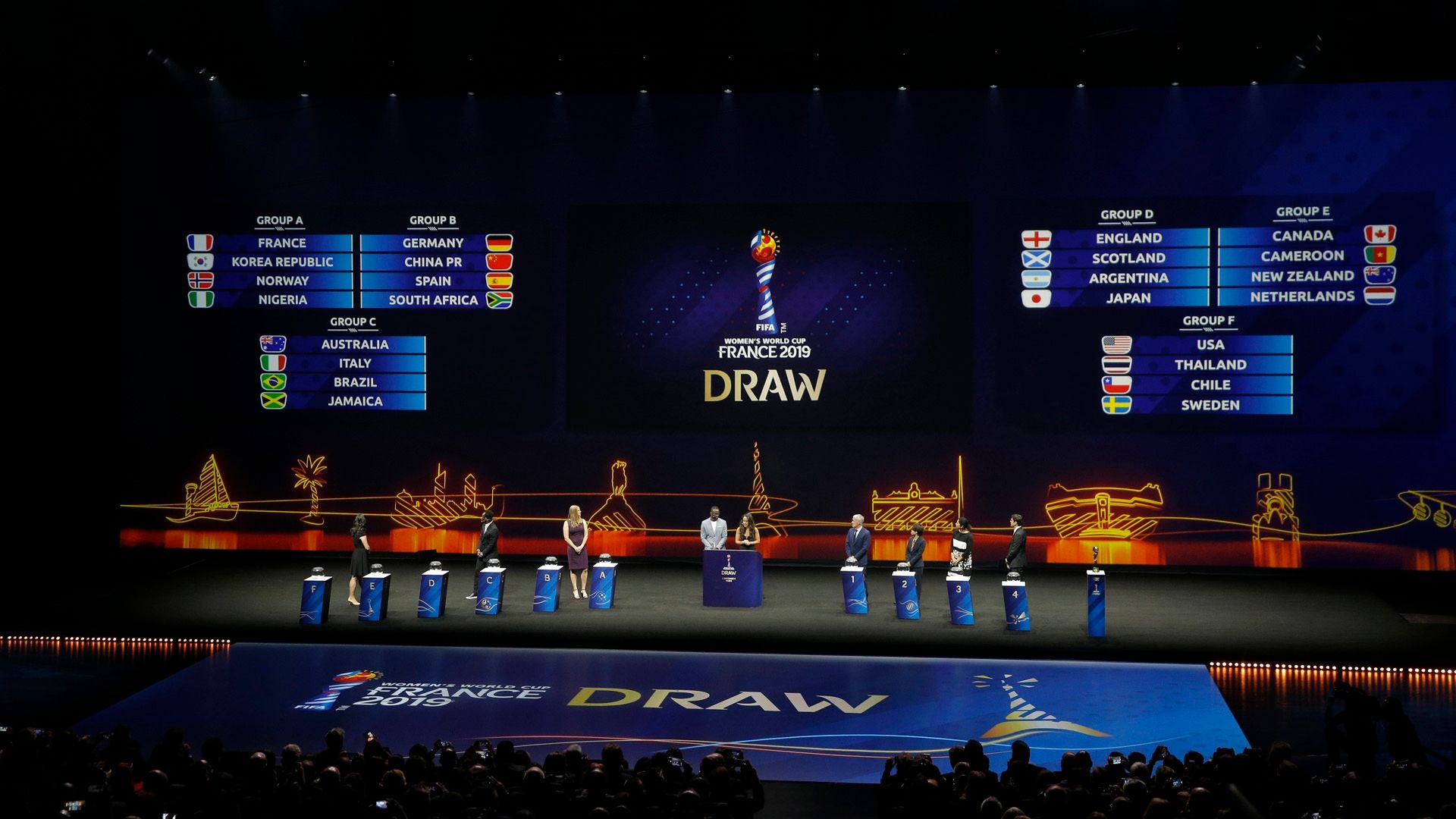 95c3edeb8762b11d8fc0a44bf52f351f5e257fb6