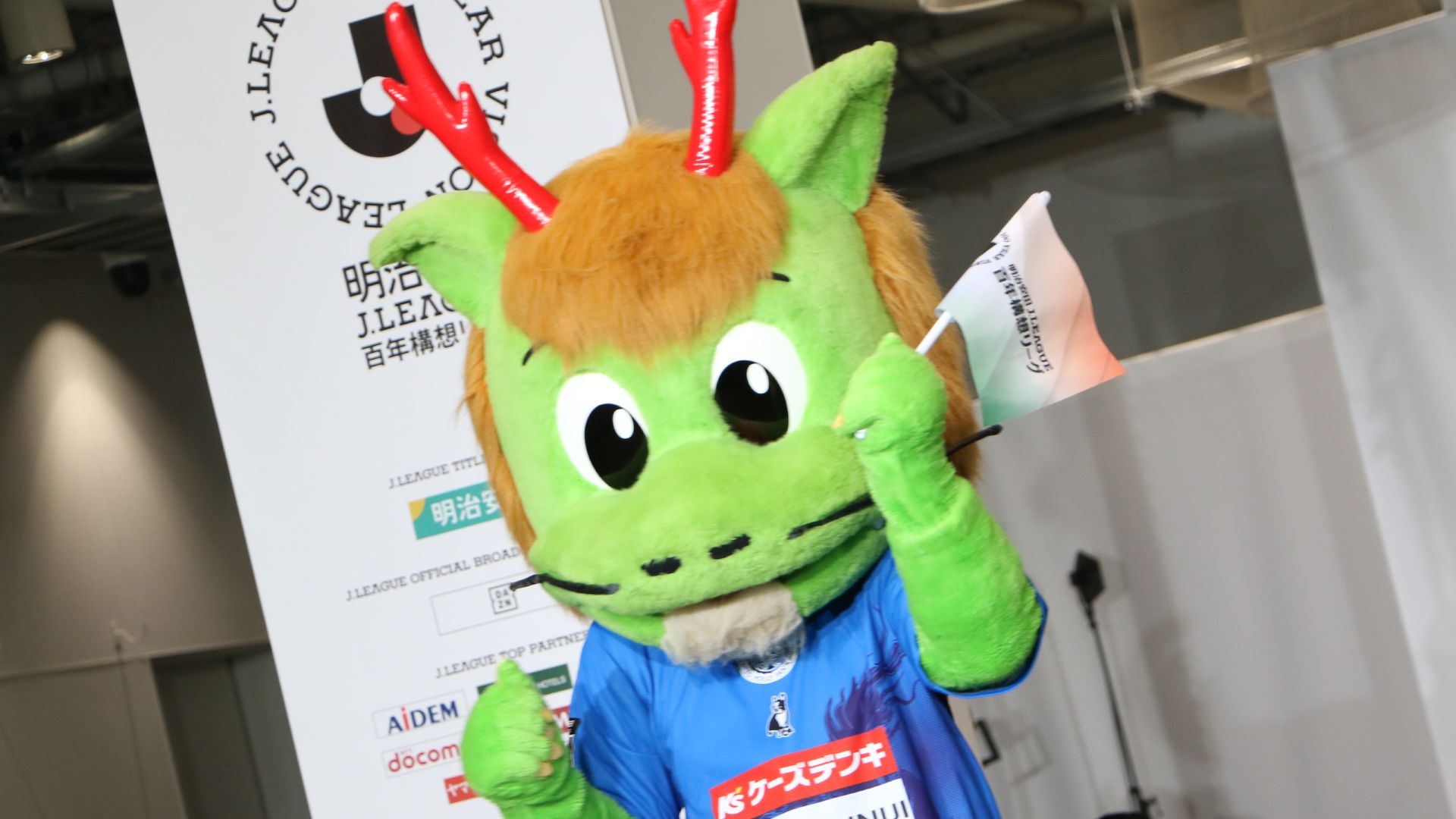 photo-gallery-jleague-event-25