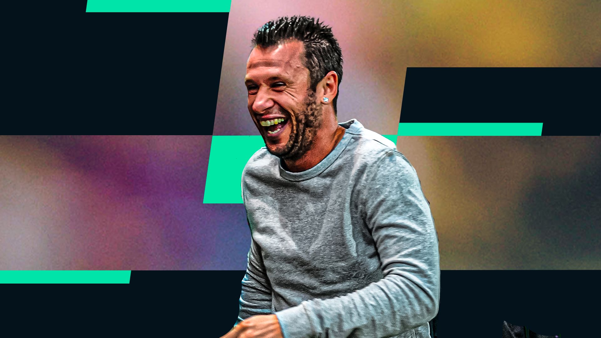 CM GRAFICA CASSANO