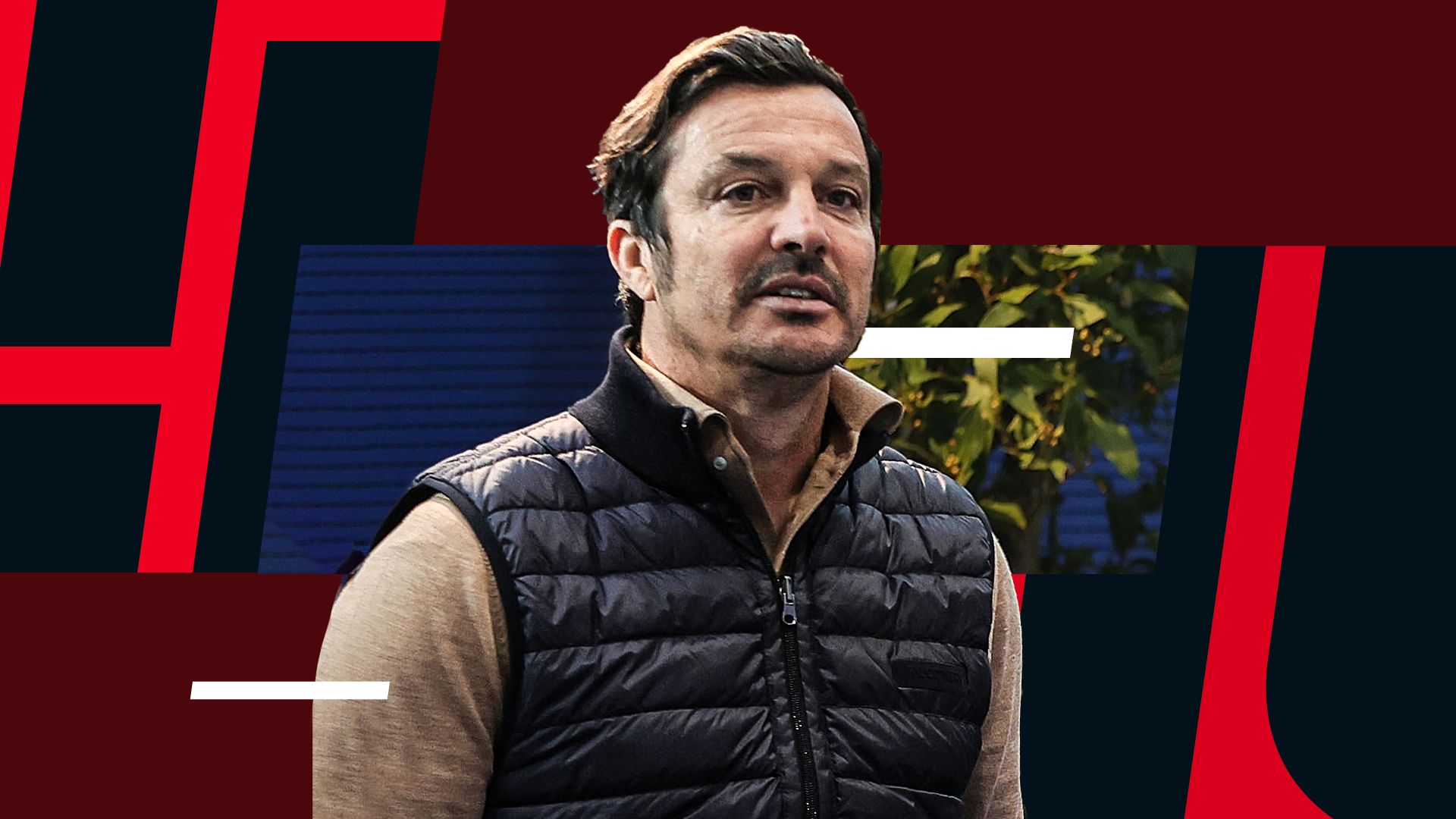 grafica oddo milan futuro 2025 26