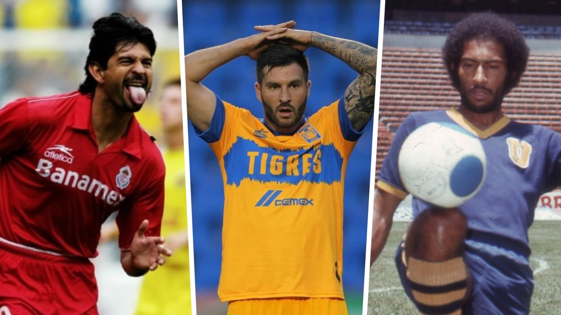 Cardozo Gignac Cabinho